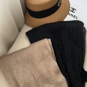 photo 2024 08 28 22 27 40