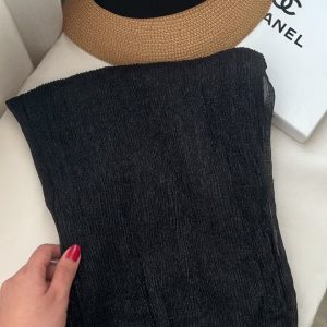 photo 2024 08 28 22 27 41