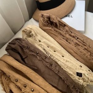 photo 2024 08 28 22 27 56