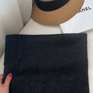 photo 2024 08 28 22 27 43 3