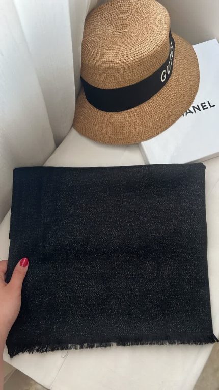 بوکله شاین | ژاکارد | زمستانه