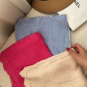 photo 2024 08 28 22 27 50 2