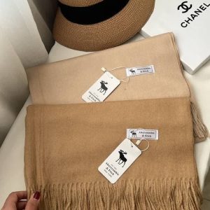 photo 2024 08 28 22 27 55 2