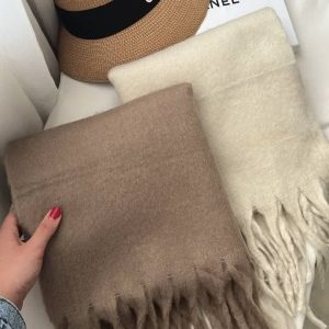 photo 2024 08 28 22 27 56 2