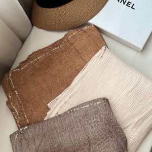 photo 2024 08 28 22 27 58 2