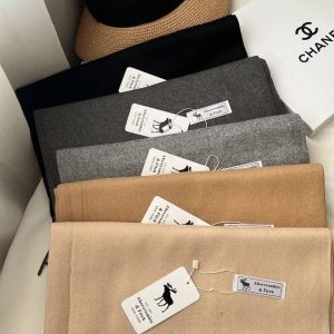 photo 2024 08 28 22 28 01