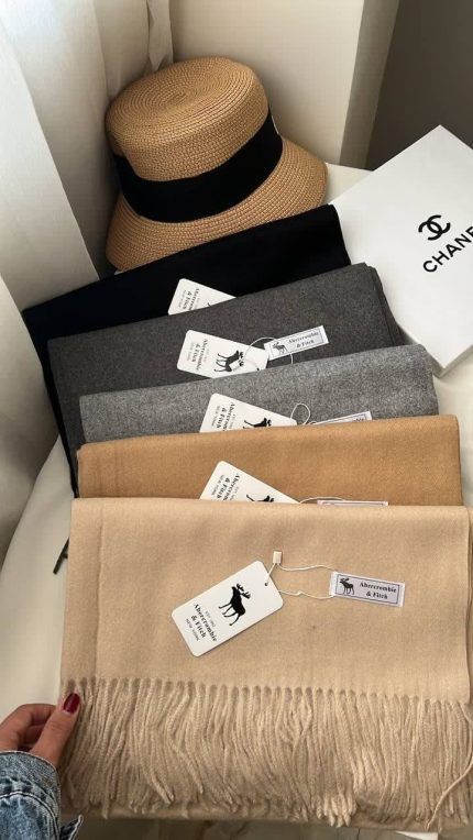 ابرکروم|موهر وارداتی