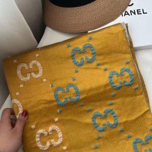 photo 2024 08 28 22 28 03 2