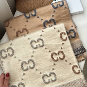 photo 2024 08 28 22 28 05 2