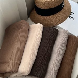 photo 2024 09 13 05 06 06