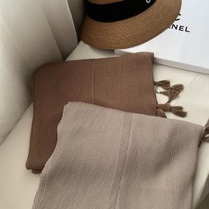 photo 2024 09 13 05 06 16