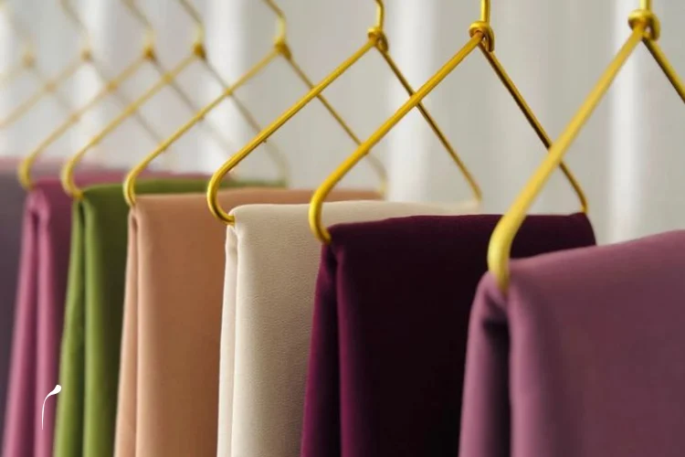 روسری‌های مربع