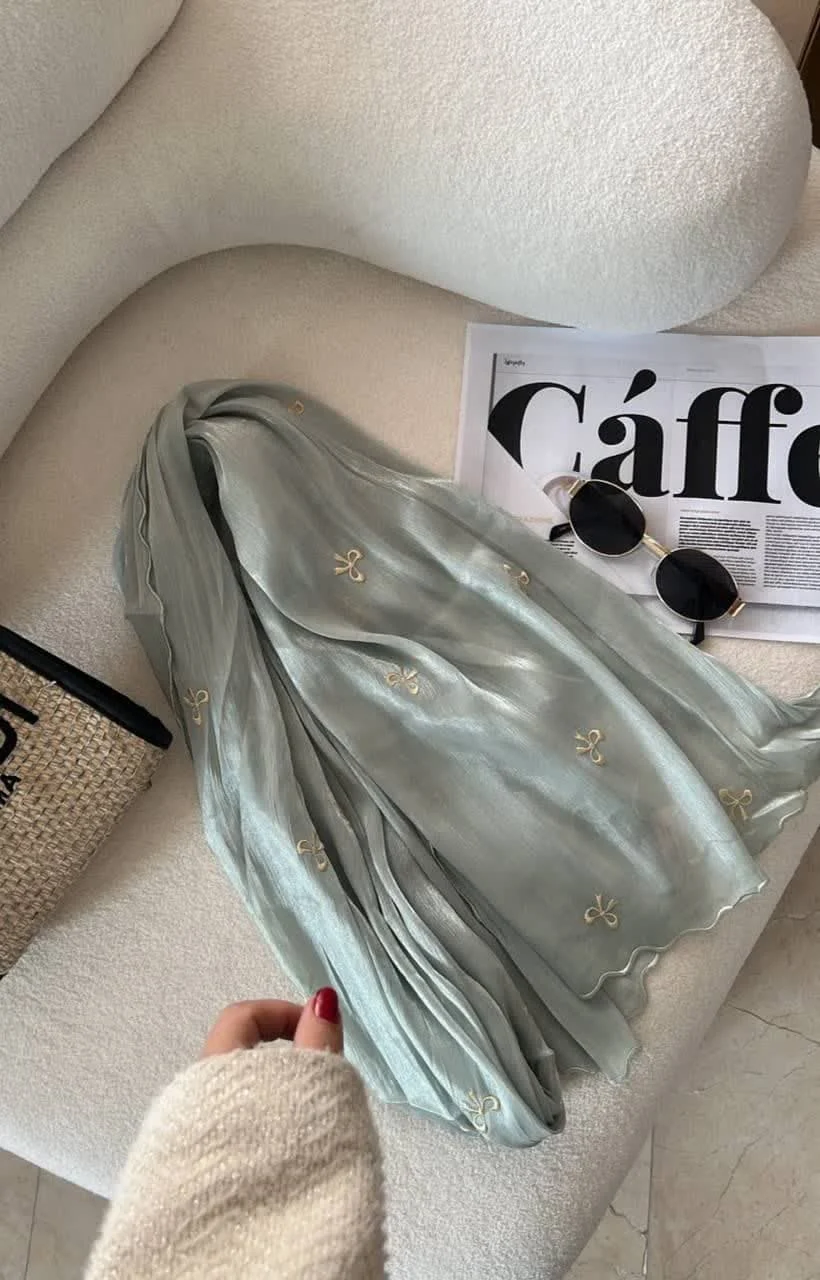 photo 2025 02 02 12 21 23