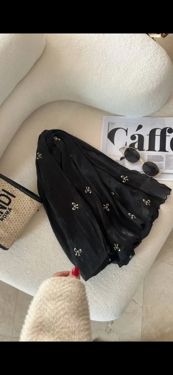 photo 2025 02 02 12 21 30