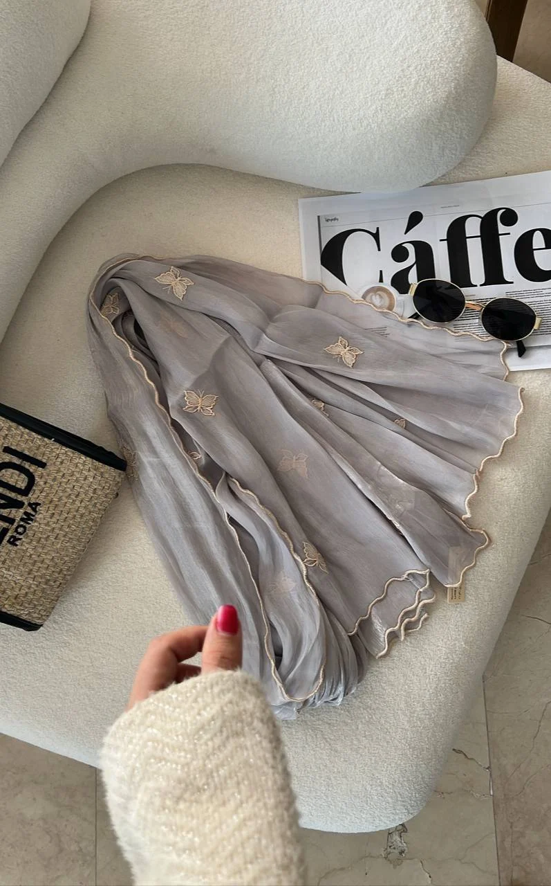 photo 2025 02 08 13 39 11