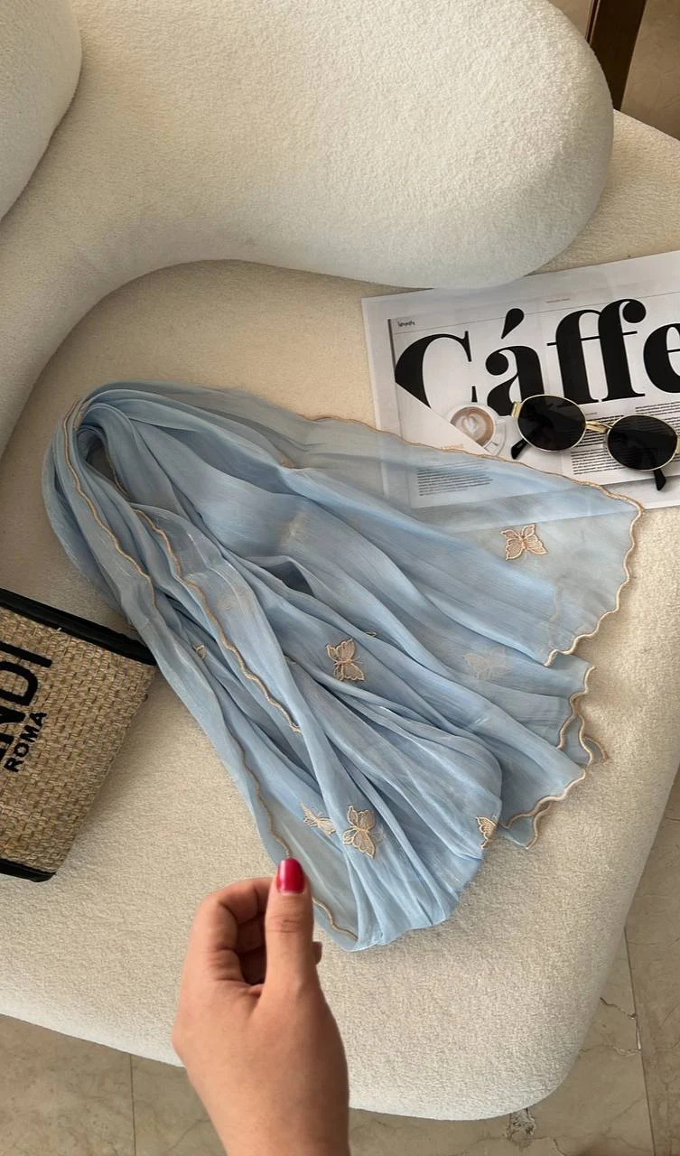 photo 2025 02 08 13 39 12